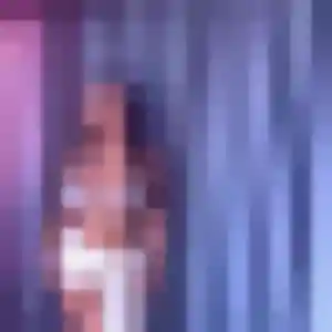 Profil de Hitomi à Beaune (26 ans) - rencontre japonaise sans inscription