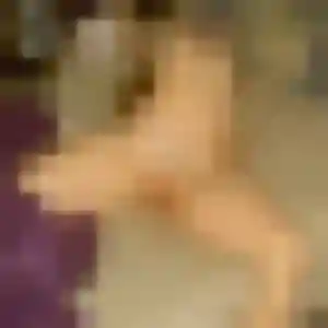 My, 27 ans, en ligne à Beaune pour une rencontre coquine