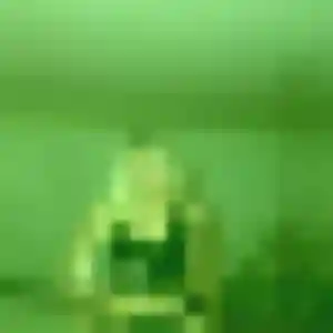 Photo privée de Elena, 29 ans à Beaupréau-en-Mauges - plan discret