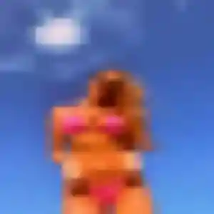 Sexy Paloma, 26 ans à Beaupréau-en-Mauges - la contacter