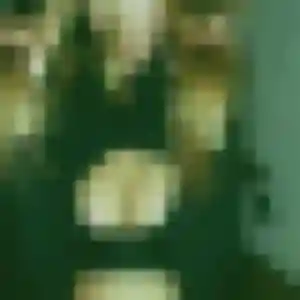 Photo perso de Sarah, 36 ans à Beaupréau-en-Mauges - rencontre sans lendemain