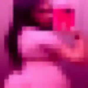 Rin, 33 ans, cherche un rencontre japonaise à Beausoleil