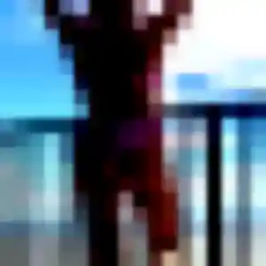 Profil de Takako à Beausoleil (26 ans) - rencontre japonaise anonyme