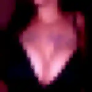 Profil de Chiyo à Beauvais (27 ans) - rencontre japonaise discret