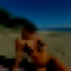 Photo sexy de Emi, 35 ans à Beauvais - rencontre coquine