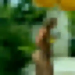 Ga-Eun, femme de 36 ans cherche rencontre japonaise à Beauvais