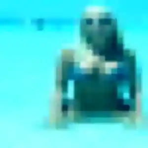 Lam (44 ans) à Beauvais cherche une rencontre rapidement