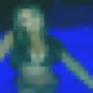 Sexy Ubon, 35 ans à Beauvais - voir sa photo