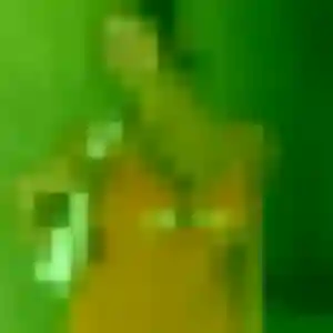 Photo de Ubon à Beauvais (39 ans) - rencontre japonaise anonyme
