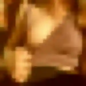 Wanda, 23 ans, connectée à Beauvais pour une rencontre coquine