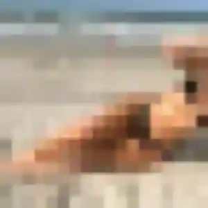 Chika, 37 ans, disponible à Bègles pour une rencontre coquine