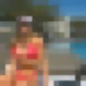 Neary, 37 ans, en ligne à Bègles pour un rencontre japonaise