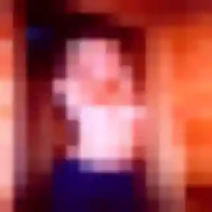 Min-Ji, 28 ans, disponible à Belfort pour une rencontre coquine