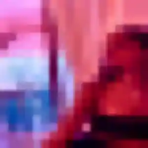 Carmela, 36 ans, connectée à Belleville-en-Beaujolais pour un rencontre japonaise
