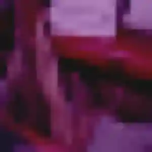 Sexy Yoon-Ah, 35 ans à Belleville-en-Beaujolais - la contacter
