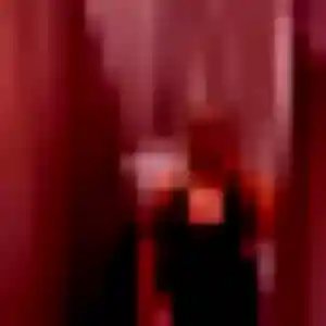 Guo (40 ans) à Berck attend une rencontre ce soir