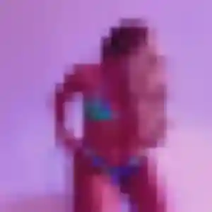 Sexy Noi, 27 ans à Berck - la contacter