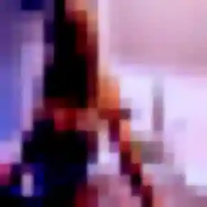 Photo perso de Pearl, 32 ans à Berck - plan discret