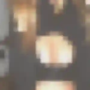 Photo sexy de Wu, 27 ans à Berck - rencontre sans lendemain