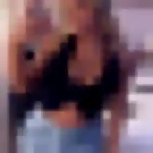 Rejoins Jasmine, 22 ans à Bergerac gratuitement