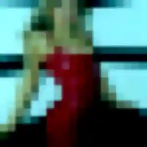 Miki, femme de 30 ans cherche rencontre japonaise à Bergerac