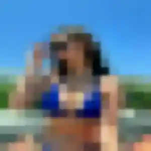 Contacte Samnang, 37 ans à Bergerac en privé