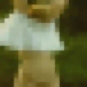 Kaew, 41 ans, cherche un rencontre japonaise à Berre-l'Étang
