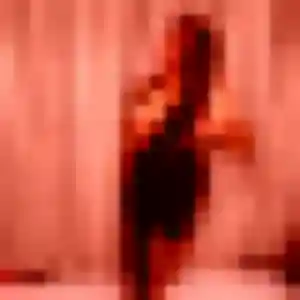 Queen, femme de 26 ans cherche rencontre japonaise à Berre-l'Étang
