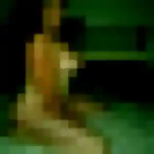 Oanh, 45 ans, dispo pour rencontre japonaise à Besançon