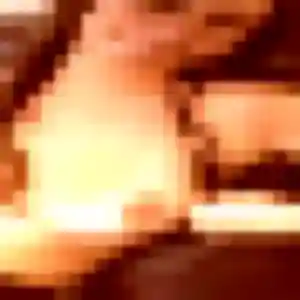Profil de Tevy à Besançon (34 ans) - rencontre japonaise anonyme