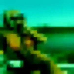 Dara, 40 ans, disponible à Béthune pour une rencontre coquine