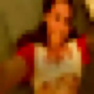 Photo sexy de Dung, 31 ans à Béthune - rencontre coquine