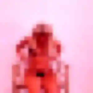 Lalita, 34 ans, disponible à Betton pour une rencontre coquine