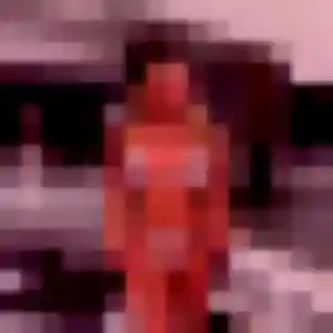 Soledad, 27 ans, connectée à Betton pour une rencontre coquine