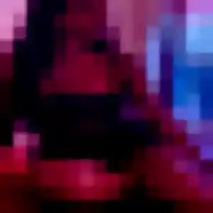 Zenaida, 38 ans, cherche un rencontre japonaise à Betton