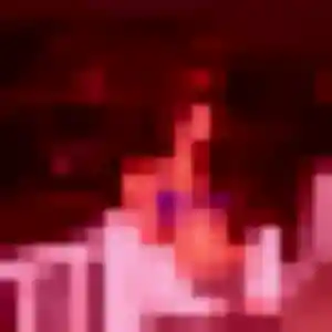 Photo privée de Eun-Seo, 37 ans à Béziers - rencontre coquine