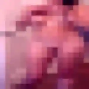 Akane, fille de 39 ans veut rencontre japonaise à Bezons
