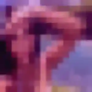 Lea, 40 ans, dispo pour rencontre japonaise à Bezons