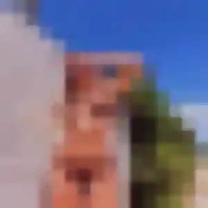 Photo exclusive de Maho, 25 ans à Bezons - rencontre sans lendemain