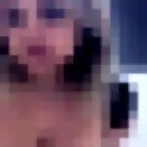 Photo exclusive de Reiko, 44 ans à Bezons - rencontre coquine