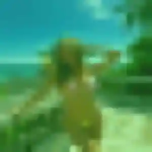 Photo de Ge à Biarritz (44 ans) - rencontre japonaise anonyme