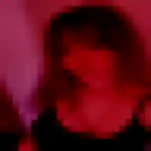 Minami de Biganos, 29 ans - rencontre japonaise discret