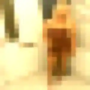 Photo exclusive de Natsumi, 30 ans à Biganos - rencontre coquine