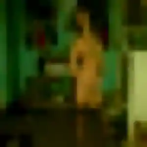 Profil de Sun-Hee à Biganos (31 ans) - rencontre japonaise anonyme