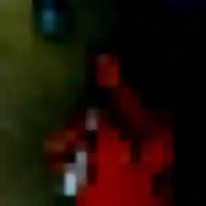 Tien, 42 ans, en ligne à Biganos pour un rencontre japonaise