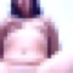 Contacte Hikari, 30 ans à Billère en privé