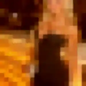 rencontre japonaise à Billère : photo de Orathai, 43 ans - inscription gratuite