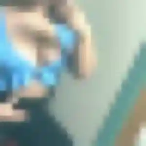 Photo sexy de Rachana, 38 ans à Billère - rencontre coquine