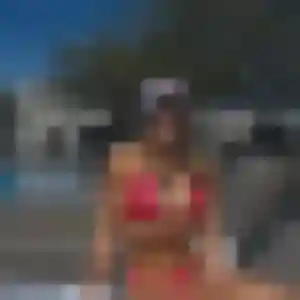 Belle Na, 44 ans à Biscarrosse - découvrir son profil