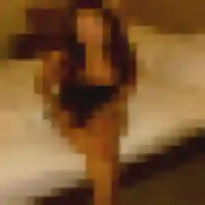 Nit (33 ans) à Biscarrosse attend une rencontre ce soir